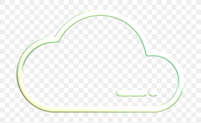 UI Icon Cloud Icon, PNG, 1232x756px, Ui Icon, Circle, Cloud Icon, Light, Logo Download Free