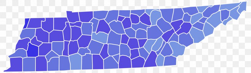 United States Presidential Election In Tennessee, 2016 US Presidential Election 2016 Tennessee Gubernatorial Election, 2018 Tennessee Gubernatorial Election, 2006, PNG, 1920x561px, 2016, Tennessee, Area, Blue, Candidate Download Free