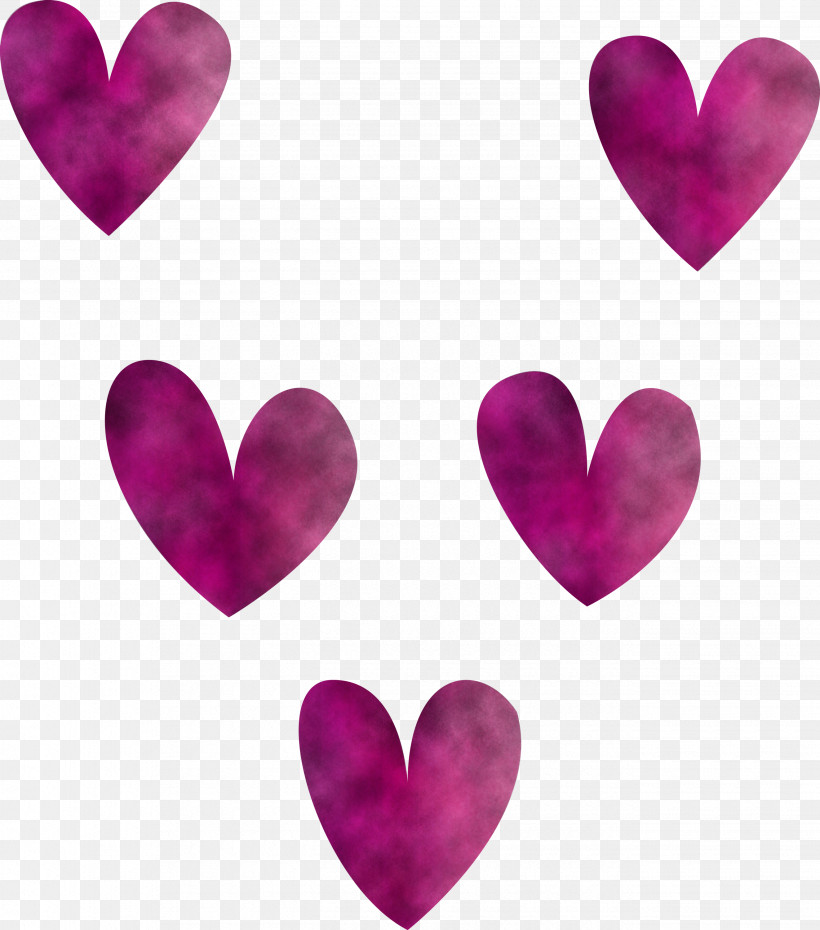 Valentines Day Happy Valentines Day Pink Heart, PNG, 2645x3000px, Valentines Day, Happy Valentines Day, Heart, Love, Magenta Download Free