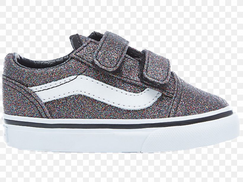 Vans Sneakers Skate Shoe Toddler, PNG, 960x720px, Vans, Adidas, Athletic Shoe, Black, Brand Download Free
