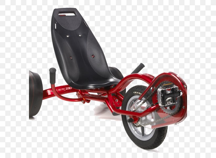 Wheel Bicycle Go-kart Tricycle Cycling, PNG, 600x600px, Wheel, Automotive Design, Automotive Wheel System, Balance Bicycle, Bicycle Download Free