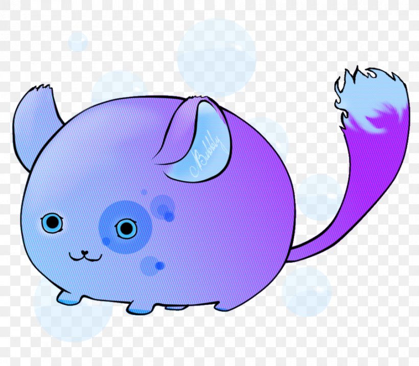 Whiskers Cat Clip Art, PNG, 900x788px, Whiskers, Blue, Carnivoran, Cartoon, Cat Download Free