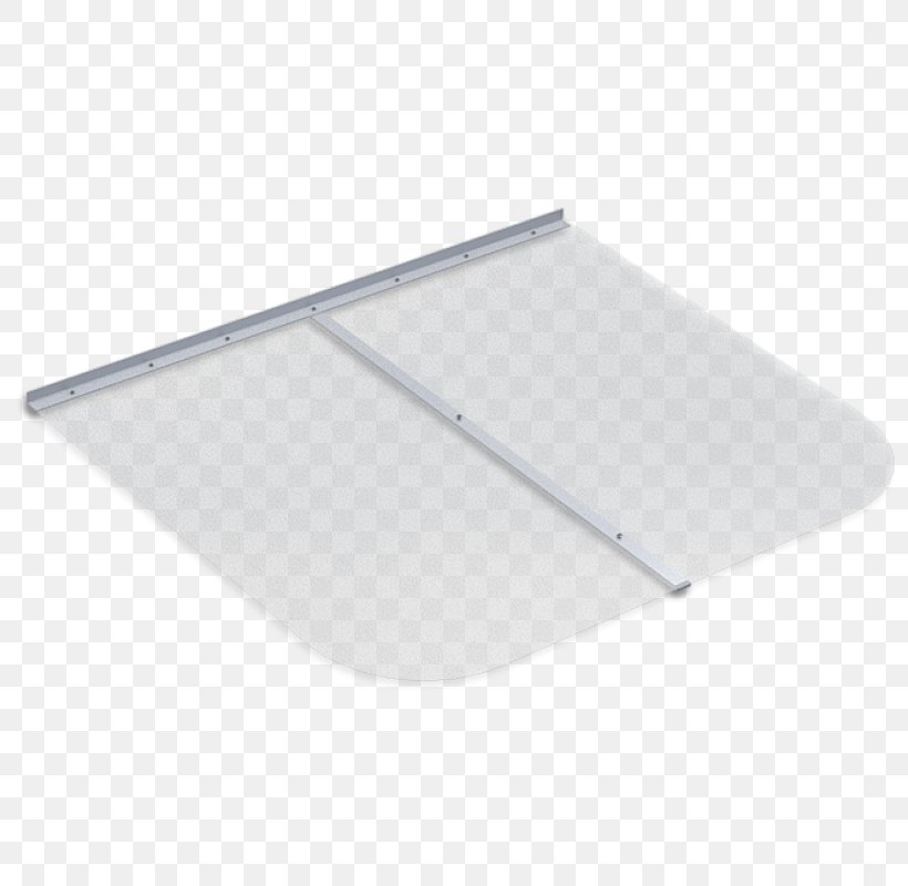 Window Well Cover Rectangle Product Design, PNG, 800x800px, Window Well Cover, Ceiling, Ceiling Fixture, Concrete, Corrugated Galvanised Iron Download Free