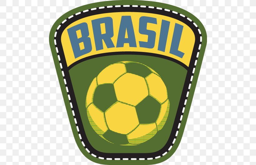 Woodhaven Soccer Club 2014 FIFA World Cup Brazil Italy National Football Team, PNG, 506x530px, 2014 Fifa World Cup, Woodhaven, Area, Association Football Manager, Ball Download Free