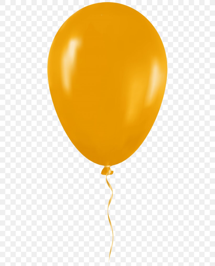 Yellow Balloons Clip Art Image, PNG, 480x1014px, Balloon, Drawing, Green, Orange, Party Supply Download Free