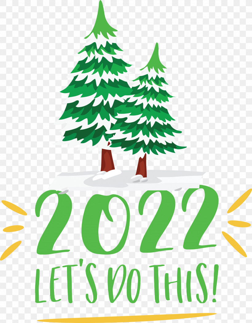 2022 New Year 2022 New Start 2022 Begin, PNG, 2339x3000px, Christmas Day, Bauble, Christmas And Holiday Season, Christmas Tree, Holiday Download Free