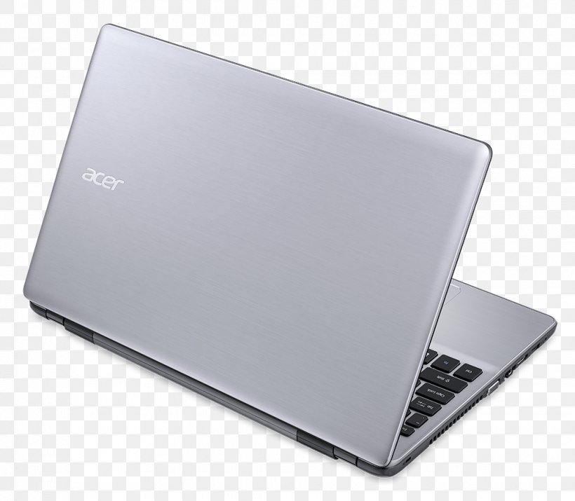 Acer Aspire V 15 V3-572G-76EM 15.6-Inch Full HD Laptop Acer Aspire V 15 V3-572G-76EM 15.6-Inch Full HD Laptop Computer, PNG, 1030x899px, Laptop, Acer, Acer Aspire, Acer Aspire V5 1210678, Computer Download Free
