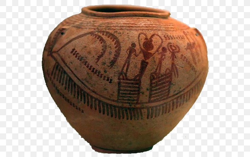 Ancient Egyptian Pottery Brooklyn Museum Prehistoric Egypt, PNG, 566x518px, Ancient Egypt, Ancient Egyptian Pottery, Art, Art Of Ancient Egypt, Artifact Download Free