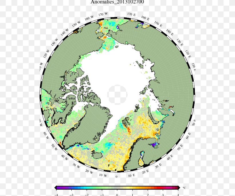 Arctic Northern Hemisphere Sea Ice Climate Engineering Global Warming, PNG, 544x684px, Arctic, Arctic Ice Pack, Arctic Sea Ice Decline, Area, Border Download Free
