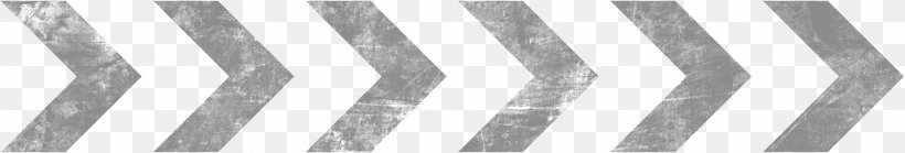 Arrow Arah Symbol, PNG, 3141x535px, Arah, Black And White, Grey, Monochrome, Monochrome Photography Download Free