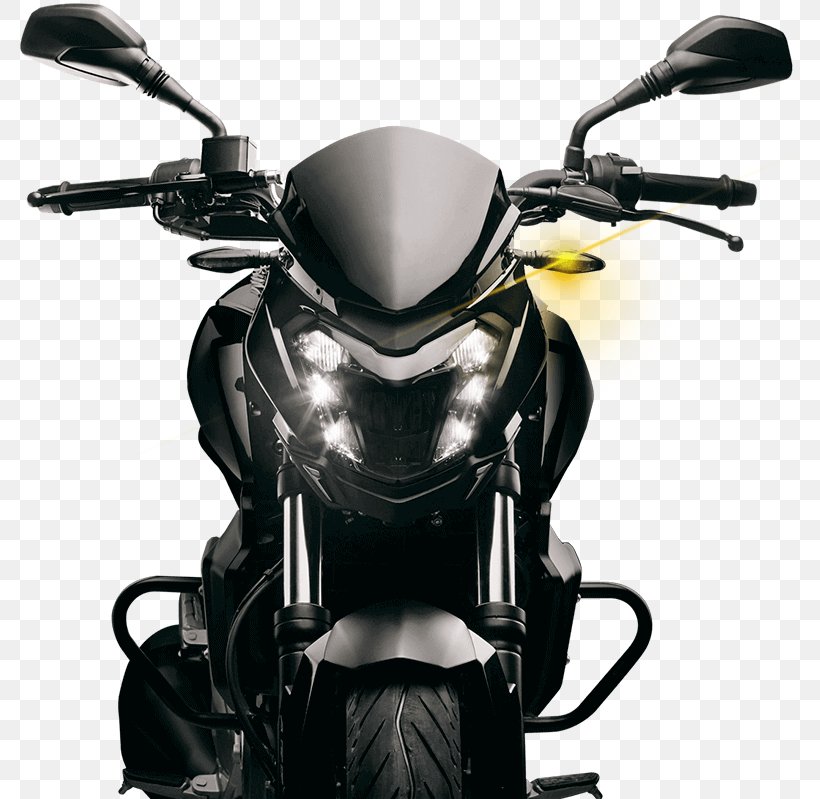 Bajaj Auto Motorcycle India Bajaj Pulsar Disc Brake, PNG, 779x799px, Bajaj Auto, Antilock Braking System, Automotive Lighting, Bajaj Pulsar, Bicycle Download Free