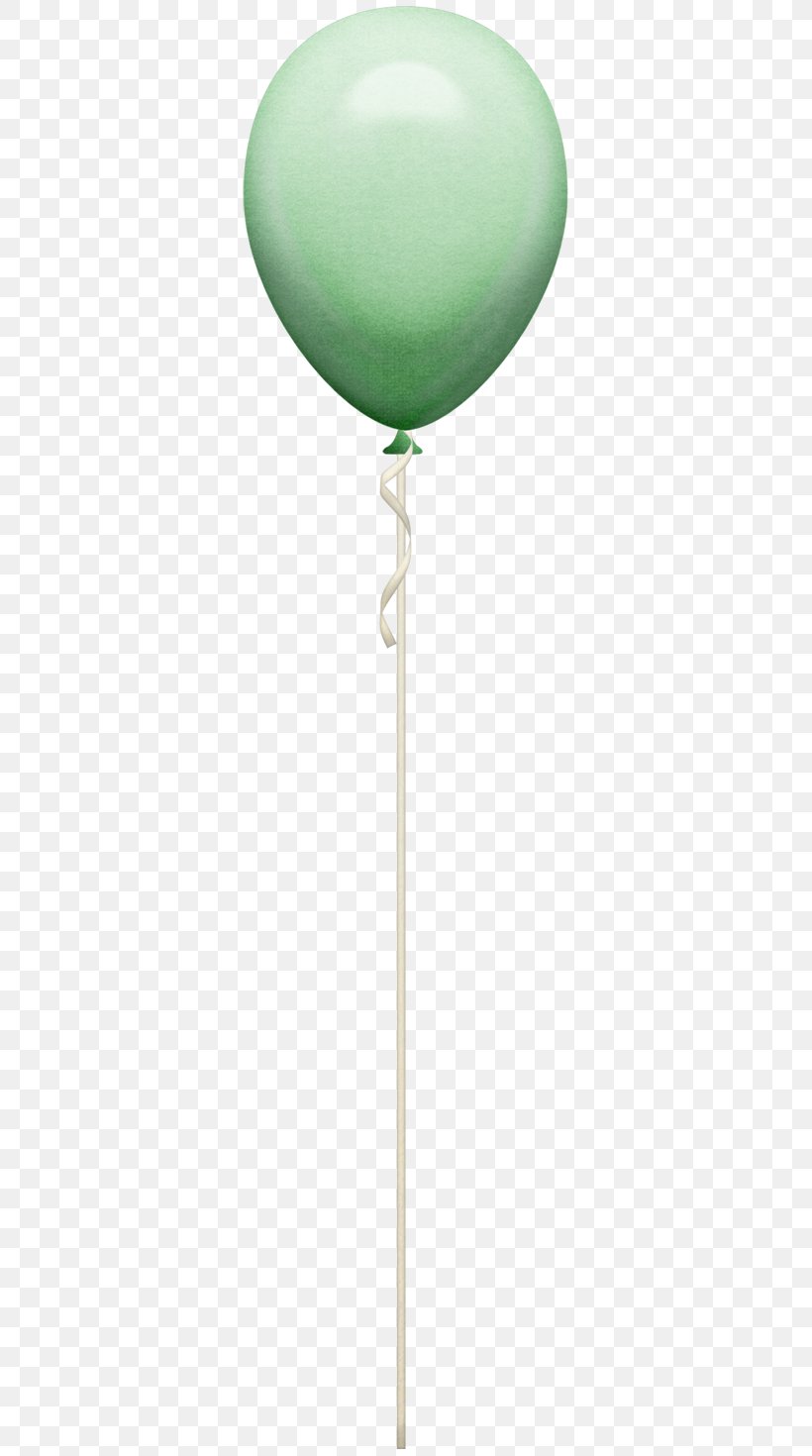 Balloon, PNG, 341x1470px, Balloon, Green Download Free