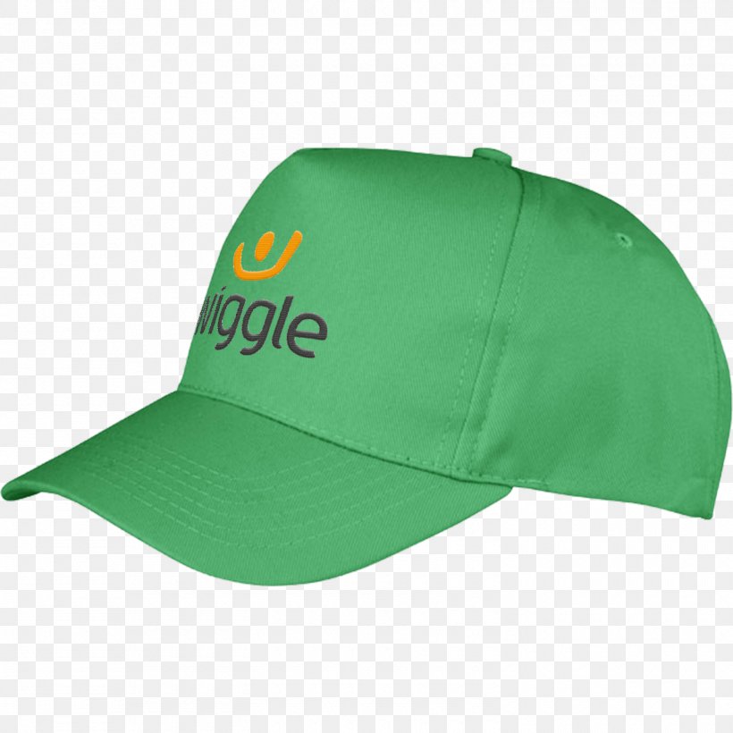 Baseball Cap Printer's Hat Clothing, PNG, 1500x1500px, Baseball Cap, Advertising, Blue, Cap, Clothing Download Free