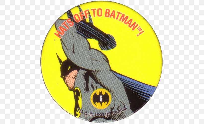 Batman Comics Character Pony Image, PNG, 500x500px, Batman, Cap, Character, Comics, Hat Download Free