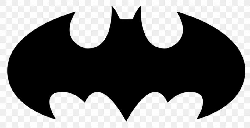 Batman Logo DC Comics, PNG, 1024x526px, Batman, Bat, Batman Shadow Of The Bat, Batsignal, Black Download Free