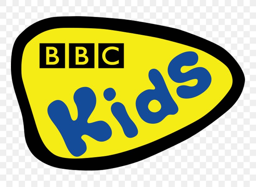 BBC Kids BBC Canada Television Logo Knowledge Network, PNG, 800x600px, Bbc Kids, Area, Bbc, Bbc Canada, Bbc Knowledge Download Free