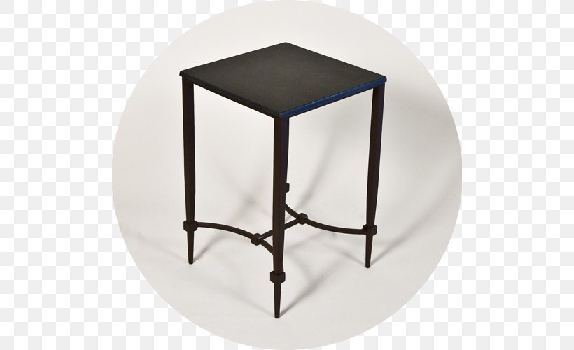 Bedside Tables Dining Room Coffee Tables Furniture, PNG, 500x500px, Table, Bedside Tables, Bench, Chair, Coffee Tables Download Free