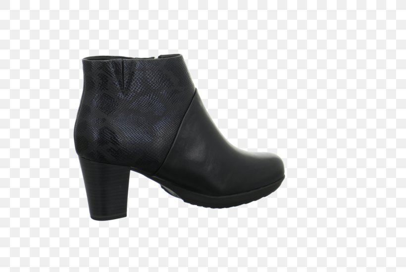 Boot Leather Shoe Walking Black M, PNG, 550x550px, Boot, Black, Black M, Footwear, Leather Download Free