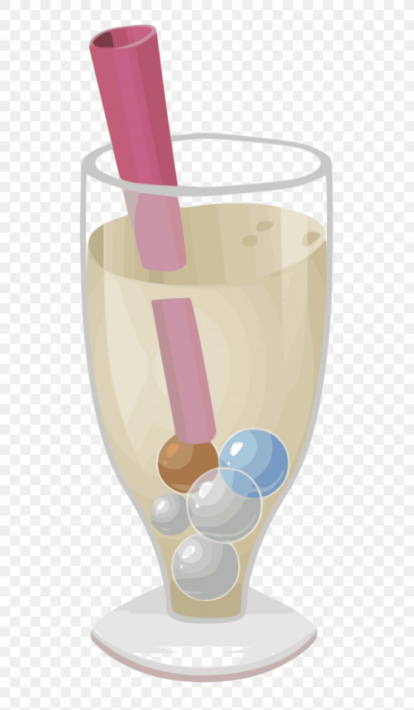 Bubble Tea Milk Drink Champagne, PNG, 1400x2400px, Bubble Tea, Alcoholic Drink, Camellia Sinensis, Champagne, Champagne Glass Download Free