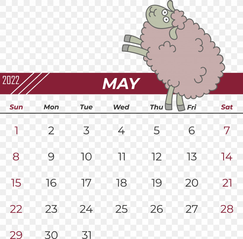 Calendar Calendar Year Knuckle Mnemonic Solar Calendar Calendar Date, PNG, 4047x3992px, Calendar, Aztec Calendar, Calendar Date, Calendar Year, Gregorian Calendar Download Free