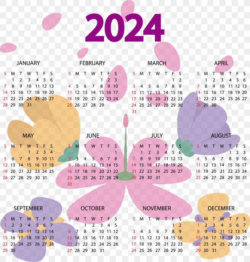 Calendar Names Of The Days Of The Week Julian Calendar Month Week, PNG, 3791x3977px, Calendar, Day, Expense, Gregorian Calendar, Julian Calendar Download Free