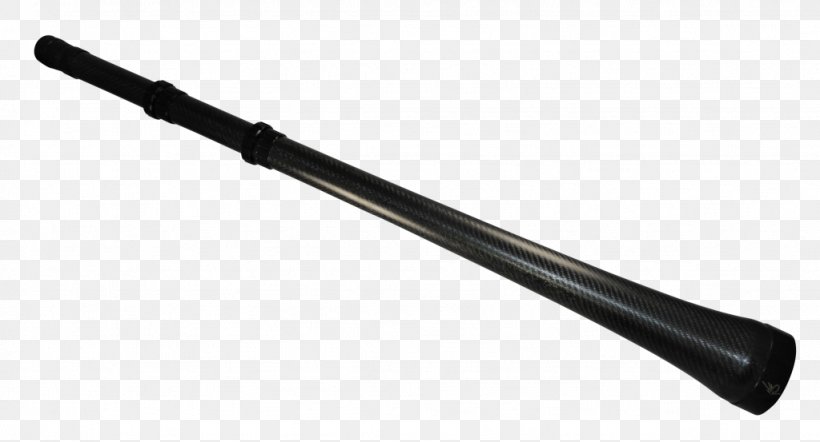 Car Didgeridoo Mouthpiece Laptop Price, PNG, 1024x553px, Car, Bagpipes, Baseball Equipment, Didgeridoo, Gun Barrel Download Free
