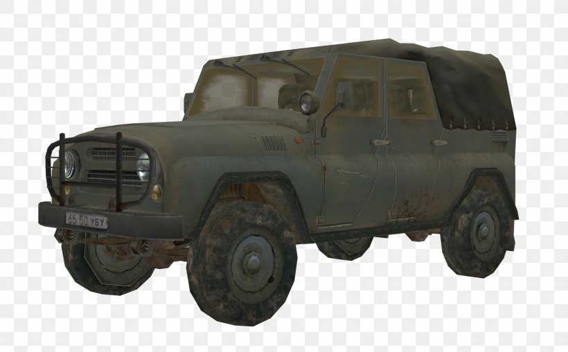 Car Jeep UAZ-469 UAZ Patriot, PNG, 1917x1192px, Car, Armored Car, Auto Part, Automotive Exterior, Automotive Tire Download Free