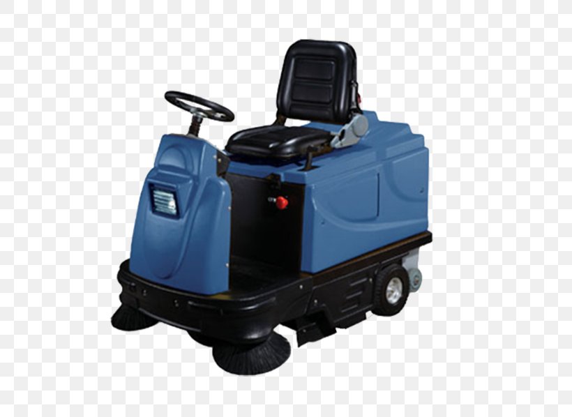 Car Machine Cleanliness, PNG, 600x598px, Car, Automotive Exterior, Broom, Cleanliness, Hardware Download Free