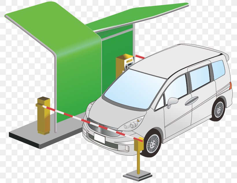 Car Parking System Garage Valet Parking, PNG, 800x636px, Car, Automotive Design, Automotive Exterior, Car Door, Car Park Download Free