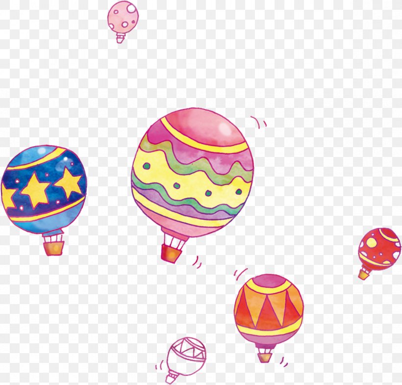 Cartoon Balloon, PNG, 1175x1125px, Hot Air Balloon, Balloon, Cartoon, Clip Art, Illustration Download Free