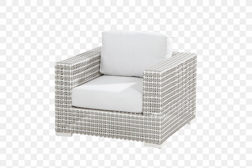 Chair Garden Furniture Fauteuil Wicker, PNG, 1715x1143px, Chair, Chaise Longue, Couch, Daybed, Deckchair Download Free