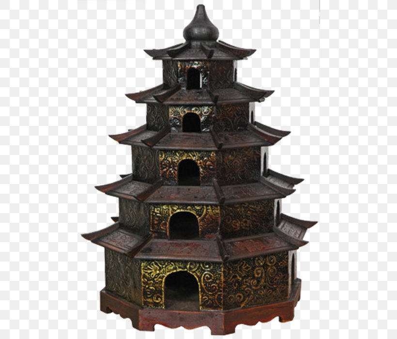 Chinese Architecture Pagoda Furniture China, PNG, 502x700px, Chinese Architecture, Architecture, China, Chinese, Furniture Download Free