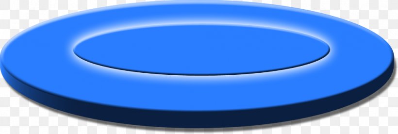 Circle Font, PNG, 992x335px, Blue, Azure, Electric Blue, Oval Download Free