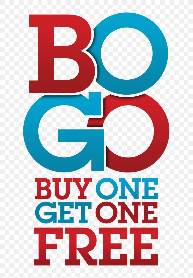 Clip Art Buy One, Get One Free Logo Happy Hour Image, PNG, 694x1183px, Buy One Get One Free, Area, Blog, Brand, Email Download Free
