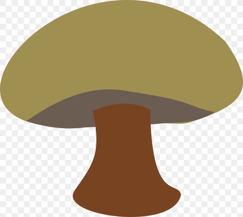Clip Art Mushroom Fungus Fly Agaric Vector Graphics, PNG, 1920x1717px, Mushroom, Amanita, Beige, Cartoon, Fly Agaric Download Free