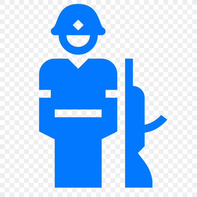 Soldier Clip Art, PNG, 1600x1600px, Soldier, Area, Blue, Brand, Communication Download Free