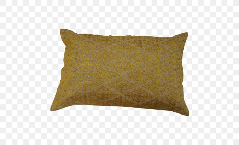 Cushion Throw Pillows Rectangle, PNG, 500x500px, Cushion, Pillow, Rectangle, Throw Pillow, Throw Pillows Download Free