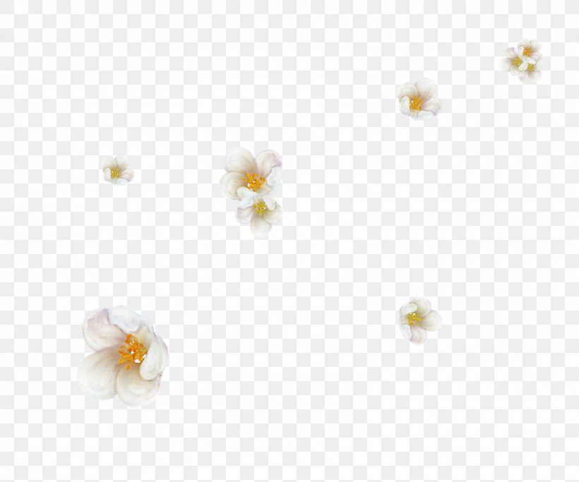 Earring Body Jewellery Material, PNG, 1600x1334px, Earring, Blossom, Body Jewellery, Body Jewelry, Earrings Download Free