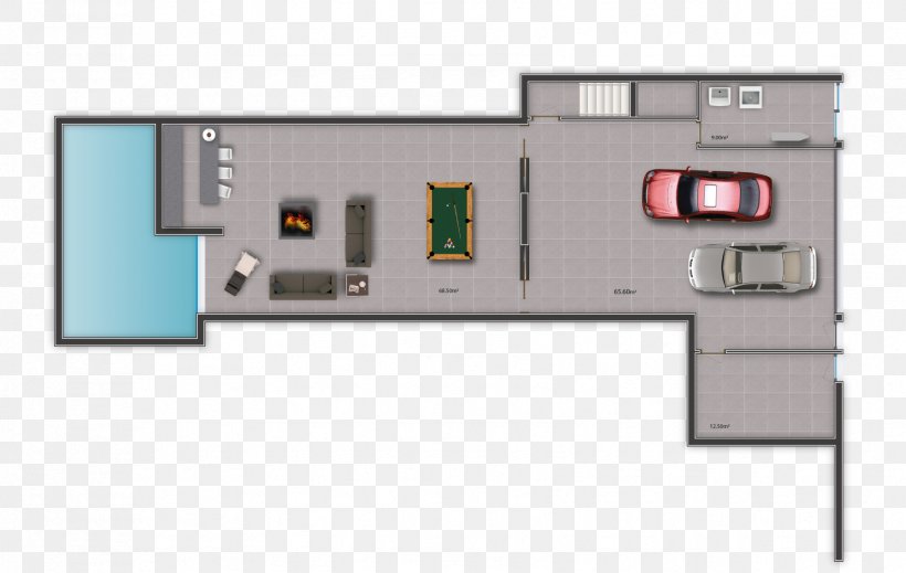 Electronic Component Electronics Floor Plan, PNG, 1705x1080px, Electronic Component, Computer Hardware, Electronics, Floor, Floor Plan Download Free