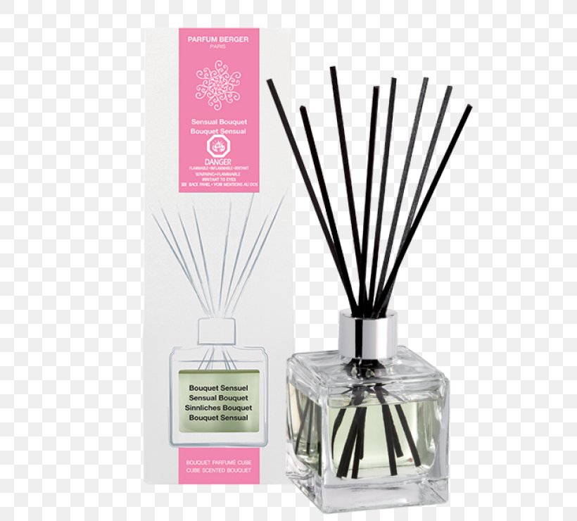 Fragrance Lamp Perfume Diffuser Fragrance Oil, PNG, 740x740px, Fragrance Lamp, Candle, Cosmetics, Diffuser, Diffusion Download Free