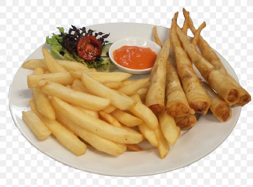 French Fries Deep Frying Fish And Chips Junk Food Muzz Buzz, PNG, 1080x800px, French Fries, American Food, Cuisine, Deep Frying, Dish Download Free