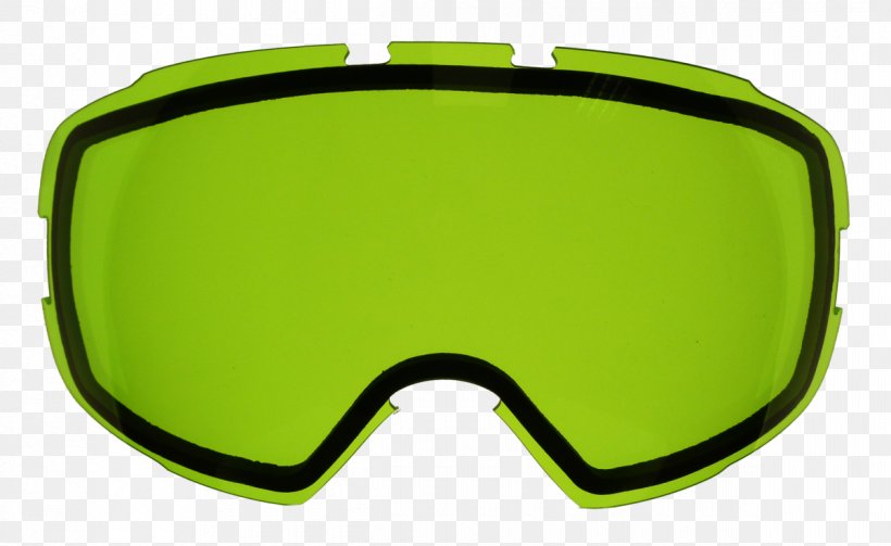 Goggles Glasses Green, PNG, 1200x737px, Goggles, Eyewear, Glasses, Green, Lens Download Free