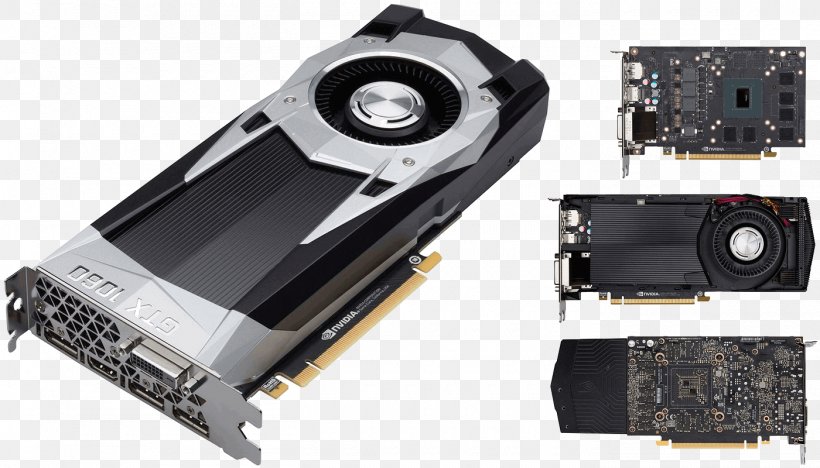 Graphics Cards & Video Adapters NVIDIA GeForce GTX 1060 英伟达精视GTX Graphics Processing Unit, PNG, 1400x800px, Graphics Cards Video Adapters, Computer Component, Electronic Device, Electronics, Electronics Accessory Download Free