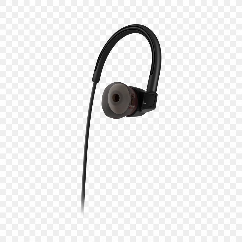 Headphones Wireless Écouteur Bluetooth JBL E25, PNG, 1606x1606px, Headphones, Audio, Audio Equipment, Bluetooth, Ear Download Free