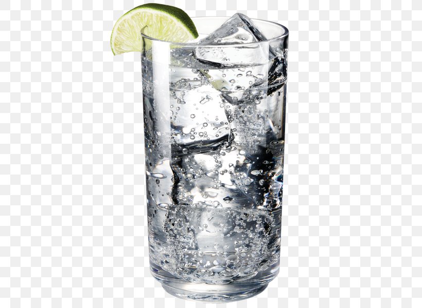 Highball Glass Vodka Tonic Moscow Mule Gin And Tonic, PNG, 600x600px, Highball Glass, Beer Glasses, Cocktail Glass, Drink, Gin And Tonic Download Free