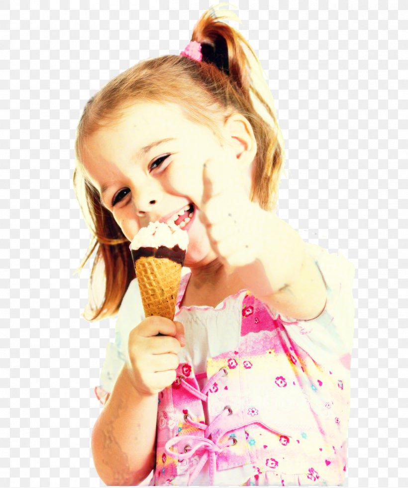 Ice Cream Cone Background, PNG, 1252x1499px, Ice Cream, Alamy, Blond, Child, Dairy Download Free