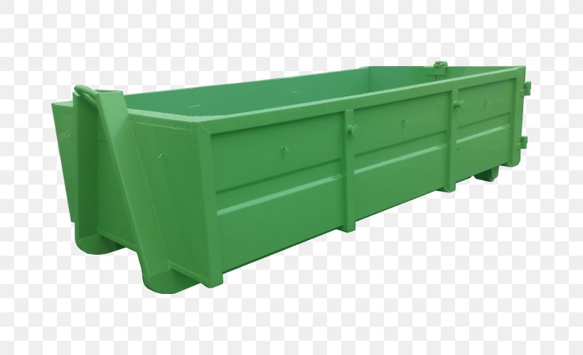 Intermodal Container Municipal Solid Waste Plastic Rubbish Bins & Waste Paper Baskets, PNG, 707x500px, Intermodal Container, Architectural Engineering, Container, Debris, Hazardous Waste Download Free