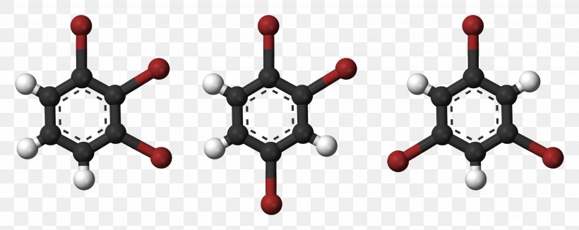 Isomer Bromoaniline Aromatic Hydrocarbon Chemistry Chirality, PNG, 3000x1195px, Isomer, Arene Substitution Pattern, Aromatic Hydrocarbon, Aromaticity, Bromoaniline Download Free