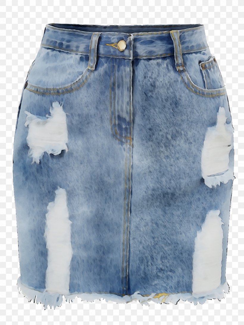 Jeans Denim, PNG, 1254x1670px, Jeans, Blue, Clothing, Denim, Fashion Download Free