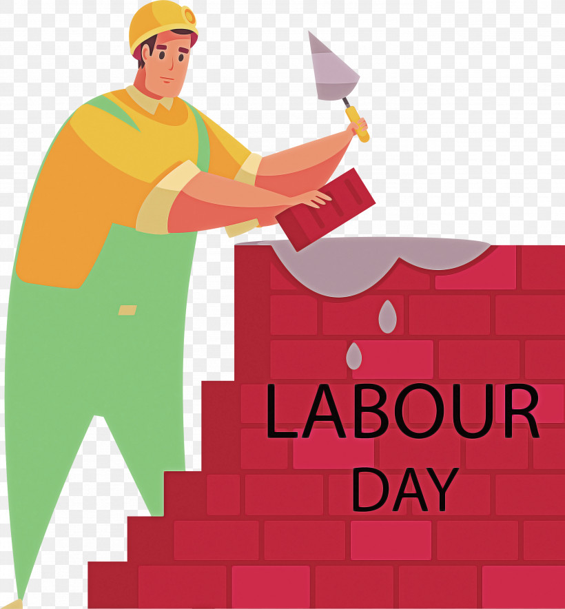 Labour Day, PNG, 2763x2979px, Labour Day, Architecture, Building, Industry, Logo Download Free